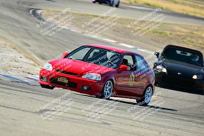 media/May-24-2025-Turn8 Trackdays (Sat) [[034586b55d]]/5 Inter 1/Session 1 (On Ramp)/